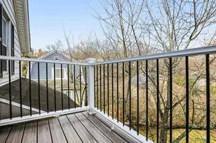 1 Laselle Ave, Worcester, MA 01605 - Photo 27