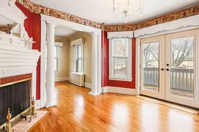 1 Laselle Ave., Worcester, MA 01605 - Photo 11