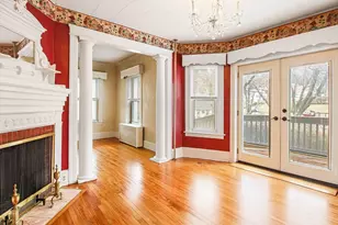 1 Laselle Ave, Worcester, MA 01605 - Photo 11