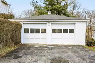 1 Laselle Ave, Worcester, MA 01605 - Photo 3