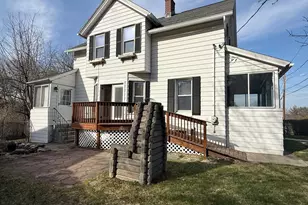 1 Laselle Ave, Worcester, MA 01605 - Photo 37