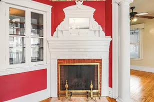 1 Laselle Ave, Worcester, MA 01605 - Photo 13