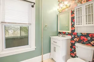 1 Laselle Ave, Worcester, MA 01605 - Photo 17