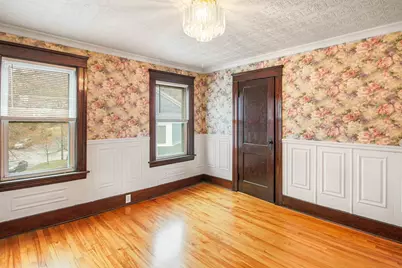 1 Laselle Ave., Worcester, MA 01605 - Photo 25