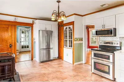 1 Laselle Ave., Worcester, MA 01605 - Photo 15