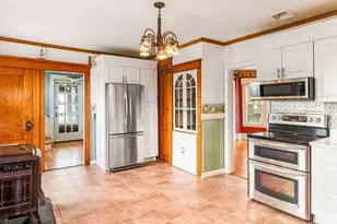 1 Laselle Ave, Worcester, MA 01605 - Photo 15