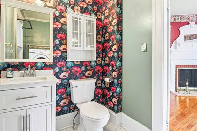 1 Laselle Ave., Worcester, MA 01605 - Photo 19