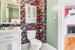 1 Laselle Ave, Worcester, MA 01605 - Photo 19