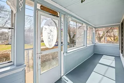 1 Laselle Ave., Worcester, MA 01605 - Photo 33