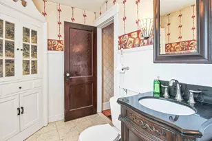 1 Laselle Ave, Worcester, MA 01605 - Photo 29