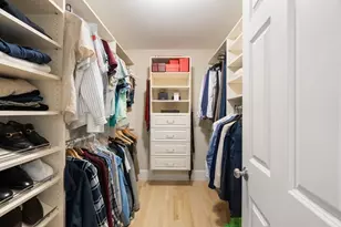 41 Chesterton Rd, Wellesley, MA 02481 - Photo 25