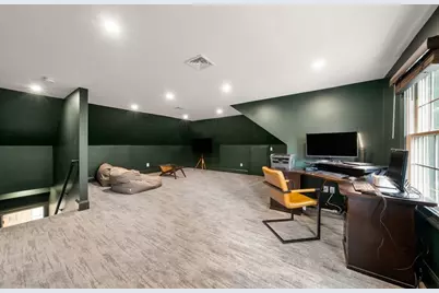 41 Chesterton Rd, Wellesley, MA 02481 - Photo 39