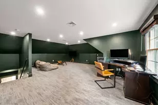 41 Chesterton Rd, Wellesley, MA 02481 - Photo 39