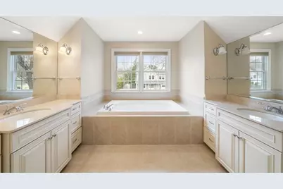 41 Chesterton Rd, Wellesley, MA 02481 - Photo 23