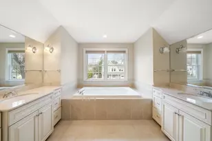 41 Chesterton Rd, Wellesley, MA 02481 - Photo 23