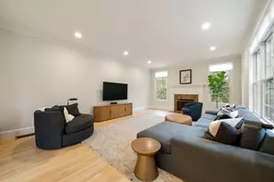41 Chesterton Rd, Wellesley, MA 02481 - Photo 17