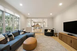 41 Chesterton Rd, Wellesley, MA 02481 - Photo 15