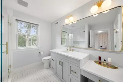 41 Chesterton Rd, Wellesley, MA 02481 - Photo 29