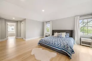 41 Chesterton Rd, Wellesley, MA 02481 - Photo 21