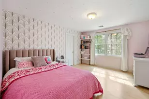 41 Chesterton Rd, Wellesley, MA 02481 - Photo 27