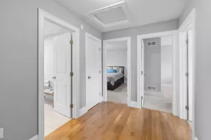 5 Sabrinas Way, Dartmouth, MA 02747 - Photo 25