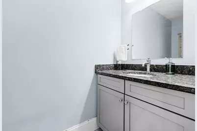 5 Sabrinas Way, Dartmouth, MA 02747 - Photo 17