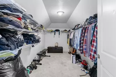 5 Sabrinas Way, Dartmouth, MA 02747 - Photo 21