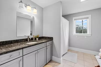 5 Sabrinas Way, Dartmouth, MA 02747 - Photo 29