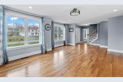 5 Sabrinas Way, Dartmouth, MA 02747 - Photo 9