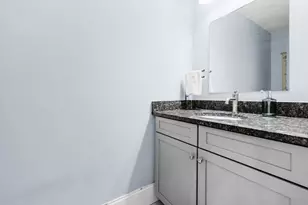 5 Sabrinas Way, Dartmouth, MA 02747 - Photo 19