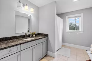 5 Sabrinas Way, Dartmouth, MA 02747 - Photo 31