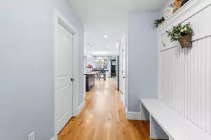 5 Sabrinas Way, Dartmouth, MA 02747 - Photo 17