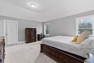 5 Sabrinas Way, Dartmouth, MA 02747 - Photo 21