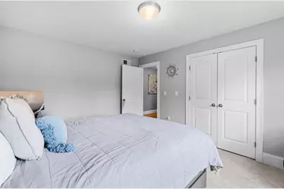 5 Sabrinas Way, Dartmouth, MA 02747 - Photo 25