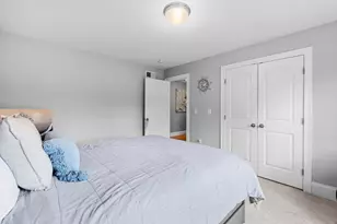 5 Sabrinas Way, Dartmouth, MA 02747 - Photo 27