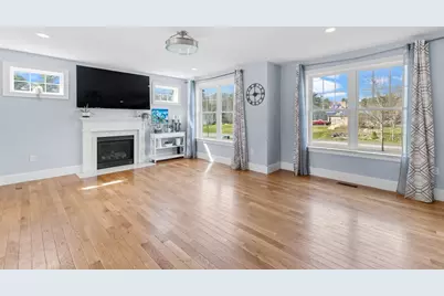 5 Sabrinas Way, Dartmouth, MA 02747 - Photo 11