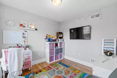 5 Sabrinas Way, Dartmouth, MA 02747 - Photo 13