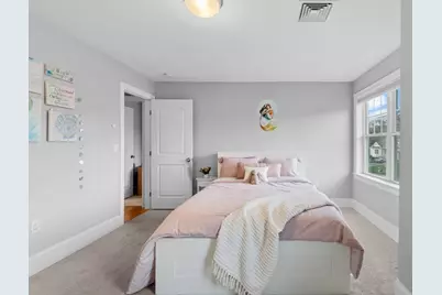 5 Sabrinas Way, Dartmouth, MA 02747 - Photo 27