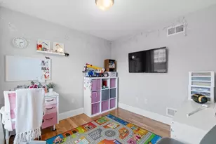 5 Sabrinas Way, Dartmouth, MA 02747 - Photo 15