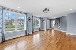 5 Sabrinas Way, Dartmouth, MA 02747 - Photo 11