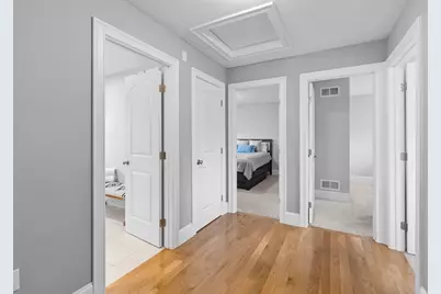 5 Sabrinas Way, Dartmouth, MA 02747 - Photo 23