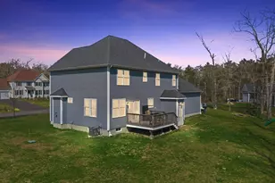 5 Sabrinas Way, Dartmouth, MA 02747 - Photo 3