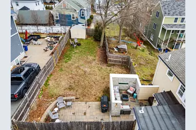 39 Chestnut St, Peabody, MA 01960 - Photo 29