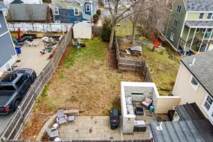 39 Chestnut St, Peabody, MA 01960 - Photo 29