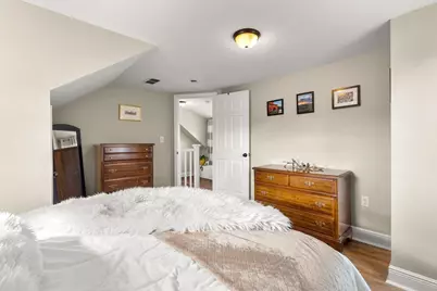 39 Chestnut St, Peabody, MA 01960 - Photo 19