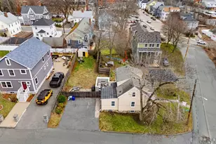 39 Chestnut St, Peabody, MA 01960 - Photo 31