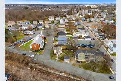 39 Chestnut St, Peabody, MA 01960 - Photo 41