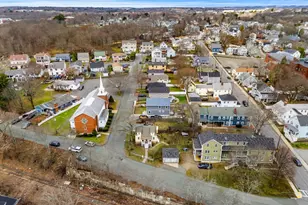 39 Chestnut St, Peabody, MA 01960 - Photo 41