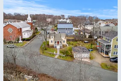 39 Chestnut St, Peabody, MA 01960 - Photo 39