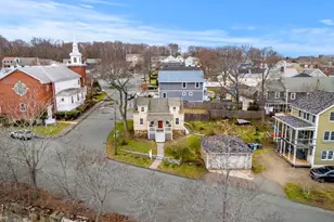 39 Chestnut St, Peabody, MA 01960 - Photo 39